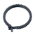 Эрекционное кольцо с регулировкой Adjust Ring - Dorcel - в Нижнем Новгороде купить с доставкой