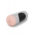 Мастурбатор-вагина Extreme Toyz Mega Grip Vibrating Stroker Mouth - Pipedream - в Нижнем Новгороде купить с доставкой