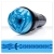 Мастурбатор-вагина Fleshlight Freaks Alien Blue Metallic - Fleshlight - в Нижнем Новгороде купить с доставкой