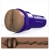 Мастурбатор-анус Fleshlight Boost Blast Female - Fleshlight - в Нижнем Новгороде купить с доставкой