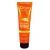 Гель с эффектом вибрации Lube Tube Vibe Medium Pina Colada - 100 мл. - ORGIE - купить с доставкой в Нижнем Новгороде