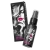 Увлажняющий гель-смазка Erotist Sweet Provocation - 30 мл. - Erotist Lubricants - купить с доставкой в Нижнем Новгороде