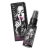 Съедобный гель Erotist Sweet Provocation Grapes - 30 мл. - Erotist Lubricants - купить с доставкой в Нижнем Новгороде