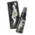 Съедобный гель Erotist Sweet Provocation Fruit Trio со вкусом киви, граната и яблока - 30 мл. - Erotist Lubricants - купить с доставкой в Нижнем Новгороде
