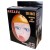 Надувная секс-кукла Roxana 3D - Boys of Toys - в Нижнем Новгороде купить с доставкой