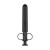 Шприц для введения смазки Infinity Lube Launcher Classic - Nexus Range - купить с доставкой в Нижнем Новгороде