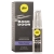Сыворотка для анального секса pjur Back Door Serum - 20 мл. - Pjur - купить с доставкой в Нижнем Новгороде