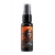 Гель с эффектом вибрации Volcano Of Passion со вкусом манго - 25 мл. - Erotist Lubricants - купить с доставкой в Нижнем Новгороде