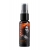 Гель с эффектом вибрации Volcano Of Passion со вкусом винограда - 25 мл. - Erotist Lubricants - купить с доставкой в Нижнем Новгороде