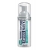 Очищающая пенка для игрушек и тела Toy   Body Cleaner Foamer - 47 мл. - Swiss navy - купить с доставкой в Нижнем Новгороде
