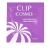 Саше интимного крема Clip Cosmo - 1,5 гр. - Биоритм - купить с доставкой в Нижнем Новгороде