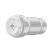 Мастурбатор Feel Pocket Stroker Crystal - Kiiroo - в Нижнем Новгороде купить с доставкой