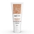 Расслабляющий массажный гель Konicare Horse Chestnut Massage Gel - 200 мл. - KoniCARE - купить с доставкой в Нижнем Новгороде