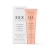 Лубрикант на водной основе Water-based Personal Lubricant - 75 мл. - Bijoux Indiscrets - купить с доставкой в Нижнем Новгороде