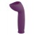 Фиолетовый стимулятор для головки полового члена Glans Stimulator - NMC - в Нижнем Новгороде купить с доставкой