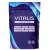 Презервативы с утолщенной стенкой VITALIS Premium Strong - 15 шт. - Vitalis - купить с доставкой в Нижнем Новгороде