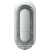 Белый мастурбатор FLIP 0 (ZERO) - Tenga - в Нижнем Новгороде купить с доставкой