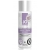Лубрикант на водной основе для женщин JO AGAPE LUBRICANT ORIGINAL - 60 мл. - System JO - купить с доставкой в Нижнем Новгороде