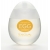 Лубрикант на водной основе Tenga Egg Lotion - 50 мл. - Tenga - купить с доставкой в Нижнем Новгороде