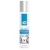 Возбуждающий лубрикант на водной основе JO Personal Lubricant H2O Warming - 30 мл. - System JO - купить с доставкой в Нижнем Новгороде