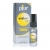 Анальный спрей pjur ANALYSE ME Serum - 20 мл. - Pjur - купить с доставкой в Нижнем Новгороде