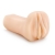 Телесный мастурбатор-вагина M for Men Minx - Blush Novelties - в Нижнем Новгороде купить с доставкой