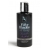 Лубрикант на водной основе Ready for Anything Aqua Lubricant - 100 мл. - Fifty Shades of Grey - купить с доставкой в Нижнем Новгороде