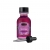Масло для ласк с ароматом малины Oil of Love Raspberry Kiss - 22 мл. - Kama Sutra - купить с доставкой в Нижнем Новгороде