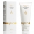 Интимный гель-смазка на водной основе YESforLOV Moisturising Intimate - 100 мл. - YESforLOV - купить с доставкой в Нижнем Новгороде