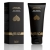 Анальный гель-смазка YESforLOV Comfort   Performance Anal Lubricant - 100 мл. - YESforLOV - купить с доставкой в Нижнем Новгороде