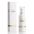 Массажный гель-смазка на силиконовой основе Allover Massage Gel - 100 мл. - YESforLOV - купить с доставкой в Нижнем Новгороде