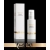 Массажное масло TITILLATING MASSAGE OIL - 100 мл. - YESforLOV - купить с доставкой в Нижнем Новгороде