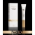 Возбуждающий интимный гель для женщин EXCITEMENT GEL FOR WOMEN - 10 гр. - YESforLOV - купить с доставкой в Нижнем Новгороде
