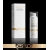 Интимный гель для пар COUPLES ELIXIR - 30 мл. - YESforLOV - купить с доставкой в Нижнем Новгороде
