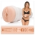 Мастурбатор-вагина Fleshlight Girls - Dillion Harper Crush - Fleshlight - в Нижнем Новгороде купить с доставкой