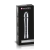 Фаллоимитатор для электростимуляции Glossy Glen Dildo - 14 см. - MyStim - купить с доставкой в Нижнем Новгороде