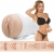 Мастурбатор-вагина Fleshlight Girls - Kendra Sunderland Angel - Fleshlight - в Нижнем Новгороде купить с доставкой