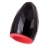 Мастурбатор Erotist Magma - Erotist Adult Toys - в Нижнем Новгороде купить с доставкой