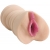 Мастурбатор-вагина Sasha Grey UltraSKYN Cream Pie Pocket Pussy - Doc Johnson - в Нижнем Новгороде купить с доставкой