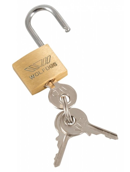 Набор для мужского пояса верности Cock Cage Set - Orion - купить с доставкой в Нижнем Новгороде