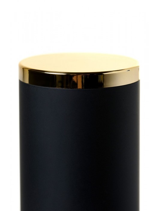 Минеральное массажное масло Orgie Sexy Therapy Afrodisiac - 200 мл. - ORGIE - купить с доставкой в Нижнем Новгороде