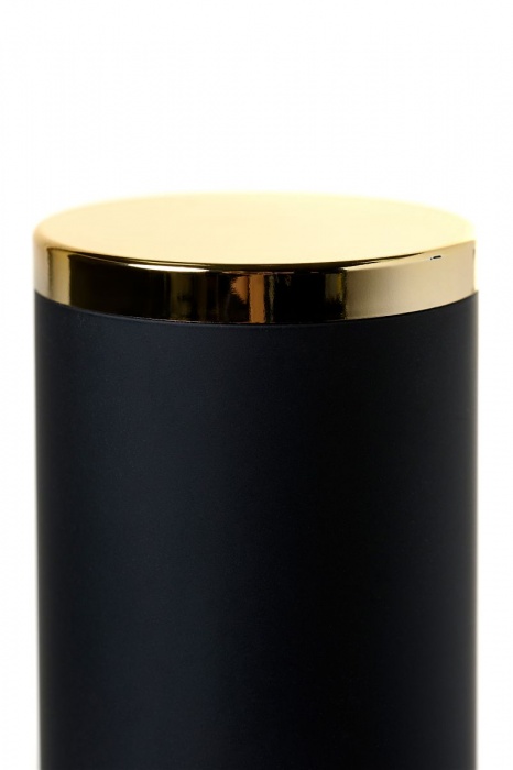 Растительное массажное масло Orgie Tantric Divine Nectar - 200 мл. - ORGIE - купить с доставкой в Нижнем Новгороде