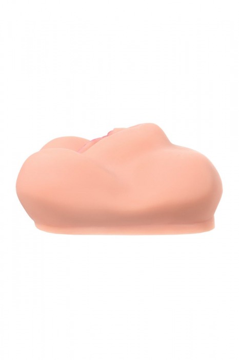 Мастурбатор-вагина Adarashi 3 без вибрации - KOKOS - в Нижнем Новгороде купить с доставкой