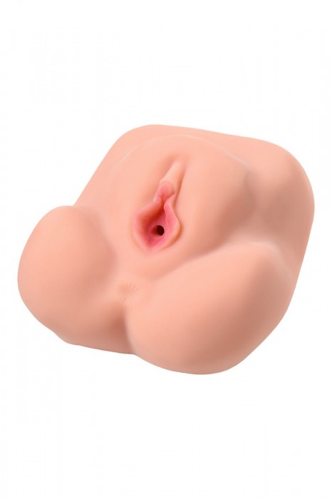 Мастурбатор-вагина Adarashi 3 без вибрации - KOKOS - в Нижнем Новгороде купить с доставкой