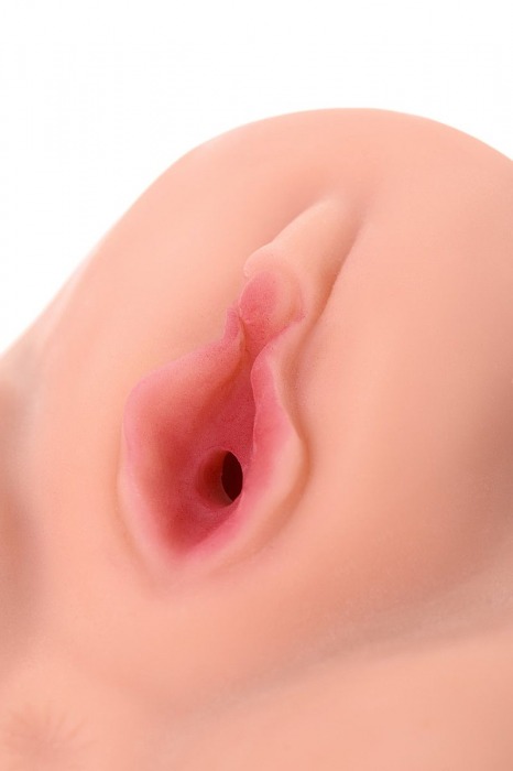 Мастурбатор-вагина Adarashi 3 без вибрации - KOKOS - в Нижнем Новгороде купить с доставкой