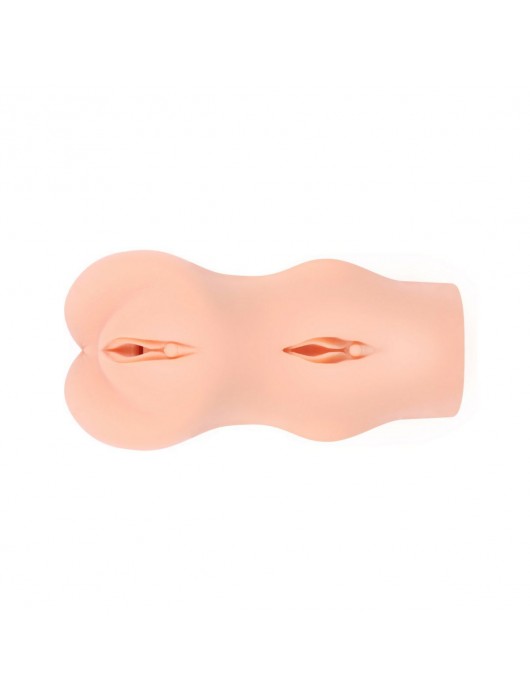 Мастурбатор-вагина Dream без вибрации - KOKOS - в Нижнем Новгороде купить с доставкой