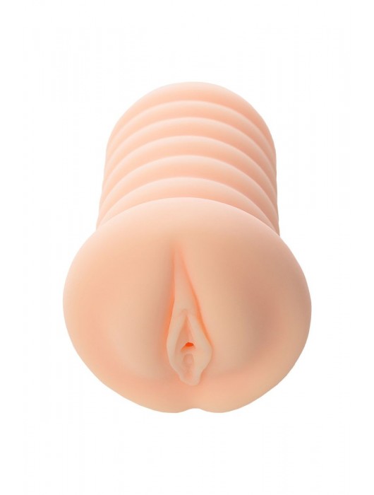 Мастурбатор-вагина Lady без вибрации - KOKOS - в Нижнем Новгороде купить с доставкой