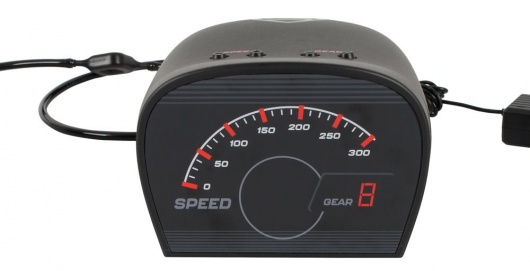 Автоматический мастурбатор с пультом ДУ Suck-O-Mat 2.0 - Orion - купить с доставкой в Нижнем Новгороде