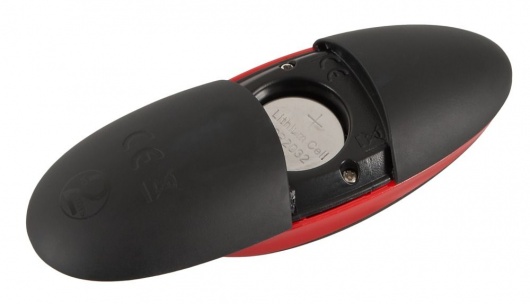 Автоматический мастурбатор с пультом ДУ Suck-O-Mat 2.0 - Orion - купить с доставкой в Нижнем Новгороде