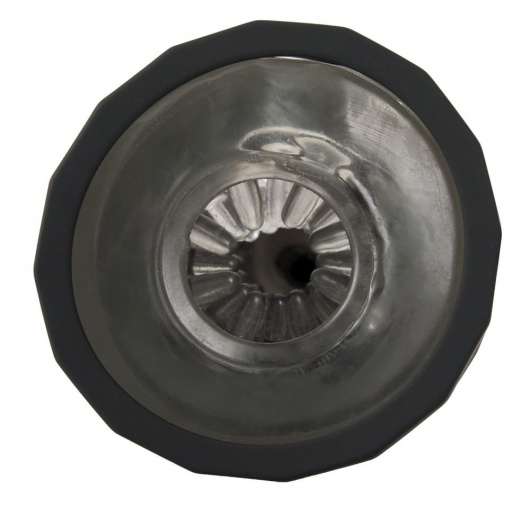 Автоматический мастурбатор с пультом ДУ Suck-O-Mat 2.0 - Orion - купить с доставкой в Нижнем Новгороде